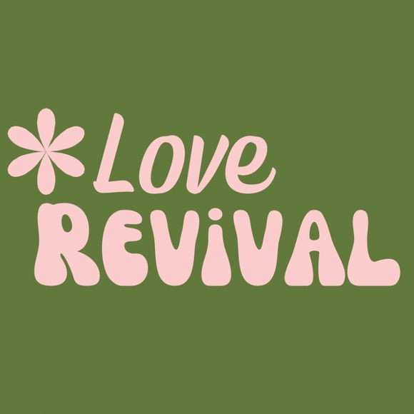 loverevivalvntg